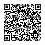 www.house-info.tw房屋網-梓官區豪宅,梓官區豪宅出售,梓官區豪宅買賣-QRCode