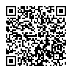 www.house-info.tw房屋網-梓官區辦公大樓,梓官區辦公大樓出售,梓官區辦公大樓買賣-QRCode