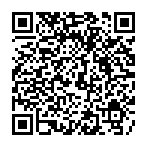 www.house-info.tw房屋網-梓官區透天,梓官區透天出售,梓官區透天買賣-QRCode