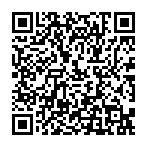 www.house-info.tw房屋網-梓官區透天別墅,梓官區透天別墅出售,梓官區透天別墅買賣-QRCode