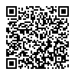 www.house-info.tw房屋網-梓官區透天店面,梓官區透天店面出售,梓官區透天店面買賣-QRCode