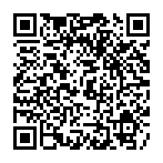 www.house-info.tw房屋網-梓官區雅房,梓官區雅房出售,梓官區雅房買賣-QRCode