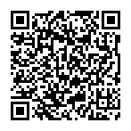 www.house-info.tw房屋網-梓官區電梯大廈,梓官區電梯大廈出售,梓官區電梯大廈買賣-QRCode