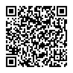 www.house-info.tw房屋網-梓官區電梯大樓,梓官區電梯大樓出售,梓官區電梯大樓買賣-QRCode