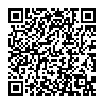 www.house-info.tw房屋網-梓官區電梯華廈,梓官區電梯華廈出售,梓官區電梯華廈買賣-QRCode
