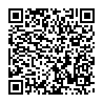 www.house-info.tw房屋網-梓官區電梯透天,梓官區電梯透天出售,梓官區電梯透天買賣-QRCode