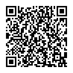 www.house-info.tw房屋網-梧棲區不動產,梧棲區不動產出售,梧棲區不動產買賣-QRCode