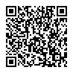 www.house-info.tw房屋網-梧棲區公寓,梧棲區公寓出售,梧棲區公寓買賣-QRCode