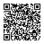 www.house-info.tw房屋網-梧棲區別墅,梧棲區別墅出售,梧棲區別墅買賣-QRCode