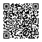 www.house-info.tw房屋網-梧棲區別墅建案,梧棲區別墅建案出售,梧棲區別墅建案買賣-QRCode