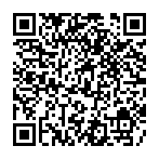 www.house-info.tw房屋網-梧棲區國宅,梧棲區國宅出售,梧棲區國宅買賣-QRCode