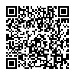 www.house-info.tw房屋網-梧棲區大廈,梧棲區大廈出售,梧棲區大廈買賣-QRCode