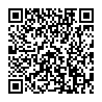 www.house-info.tw房屋網-梧棲區大樓,梧棲區大樓出售,梧棲區大樓買賣-QRCode