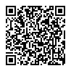 www.house-info.tw房屋網-梧棲區套房,梧棲區套房出售,梧棲區套房買賣-QRCode