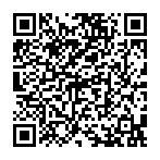 www.house-info.tw房屋網-梧棲區套房建案,梧棲區套房建案出售,梧棲區套房建案買賣-QRCode