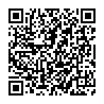 www.house-info.tw房屋網-梧棲區屋主自售,梧棲區屋主自售出售,梧棲區屋主自售買賣-QRCode