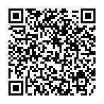 www.house-info.tw房屋網-梧棲區店面,梧棲區店面出售,梧棲區店面買賣-QRCode