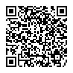 www.house-info.tw房屋網-梧棲區建案,梧棲區建案出售,梧棲區建案買賣-QRCode