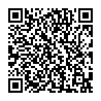 www.house-info.tw房屋網-梧棲區房地產,梧棲區房地產出售,梧棲區房地產買賣-QRCode