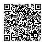 www.house-info.tw房屋網-梧棲區房子,梧棲區房子出售,梧棲區房子買賣-QRCode