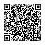www.house-info.tw房屋網-梧棲區房屋,梧棲區房屋出售,梧棲區房屋買賣-QRCode