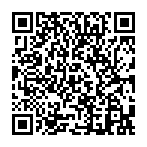 www.house-info.tw房屋網-梧棲區新建案,梧棲區新建案出售,梧棲區新建案買賣-QRCode