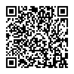 www.house-info.tw房屋網-梧棲區新成屋,梧棲區新成屋出售,梧棲區新成屋買賣-QRCode
