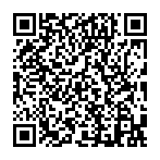 www.house-info.tw房屋網-梧棲區新房子,梧棲區新房子出售,梧棲區新房子買賣-QRCode