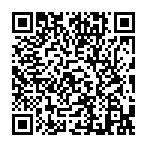 www.house-info.tw房屋網-梧棲區新房屋,梧棲區新房屋出售,梧棲區新房屋買賣-QRCode
