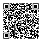 www.house-info.tw房屋網-梧棲區樓中樓,梧棲區樓中樓出售,梧棲區樓中樓買賣-QRCode