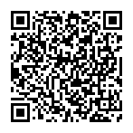 www.house-info.tw房屋網-梧棲區辦公大樓,梧棲區辦公大樓出售,梧棲區辦公大樓買賣-QRCode