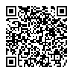 www.house-info.tw房屋網-梧棲區透天,梧棲區透天出售,梧棲區透天買賣-QRCode
