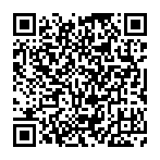 www.house-info.tw房屋網-梧棲區透天別墅,梧棲區透天別墅出售,梧棲區透天別墅買賣-QRCode