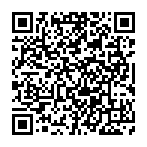 www.house-info.tw房屋網-梧棲區透天店面,梧棲區透天店面出售,梧棲區透天店面買賣-QRCode