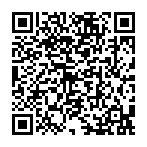 www.house-info.tw房屋網-梧棲區透天建案,梧棲區透天建案出售,梧棲區透天建案買賣-QRCode