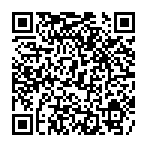 www.house-info.tw房屋網-梧棲區雅房,梧棲區雅房出售,梧棲區雅房買賣-QRCode