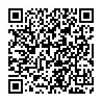 www.house-info.tw房屋網-梧棲區電梯別墅,梧棲區電梯別墅出售,梧棲區電梯別墅買賣-QRCode