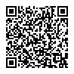 www.house-info.tw房屋網-梧棲區電梯大廈,梧棲區電梯大廈出售,梧棲區電梯大廈買賣-QRCode