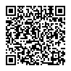 www.house-info.tw房屋網-梧棲區電梯大樓,梧棲區電梯大樓出售,梧棲區電梯大樓買賣-QRCode