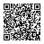 www.house-info.tw房屋網-梧棲區電梯華廈,梧棲區電梯華廈出售,梧棲區電梯華廈買賣-QRCode