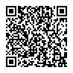 www.house-info.tw房屋網-梧棲區預售屋,梧棲區預售屋出售,梧棲區預售屋買賣-QRCode