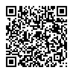 www.house-info.tw房屋網-楊梅區中古屋,楊梅區中古屋出售,楊梅區中古屋買賣-QRCode