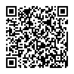 www.house-info.tw房屋網-楊梅區公寓,楊梅區公寓出售,楊梅區公寓買賣-QRCode