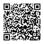 www.house-info.tw房屋網-楊梅區別墅,楊梅區別墅出售,楊梅區別墅買賣-QRCode