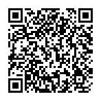 www.house-info.tw房屋網-楊梅區別墅建案,楊梅區別墅建案出售,楊梅區別墅建案買賣-QRCode