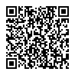 www.house-info.tw房屋網-楊梅區國宅,楊梅區國宅出售,楊梅區國宅買賣-QRCode