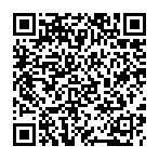 www.house-info.tw房屋網-楊梅區大廈,楊梅區大廈出售,楊梅區大廈買賣-QRCode
