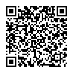 www.house-info.tw房屋網-楊梅區大樓,楊梅區大樓出售,楊梅區大樓買賣-QRCode