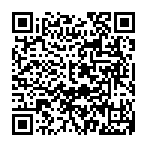 www.house-info.tw房屋網-楊梅區套房,楊梅區套房出售,楊梅區套房買賣-QRCode