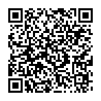 www.house-info.tw房屋網-楊梅區套房建案,楊梅區套房建案出售,楊梅區套房建案買賣-QRCode